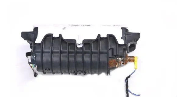 Audi A5 8T 8F Passenger airbag 8T0880204F