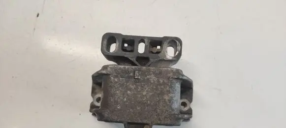 Volkswagen Golf IV Engine mount bracket 1J0199555