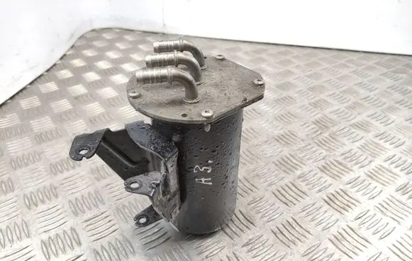 Audi A3 S3 8V Fuel filter 5Q0127399 CUL27763HA