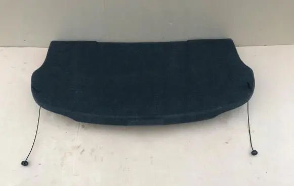 Seat Toledo III (5P) Parcel shelf