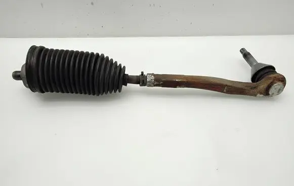 Mercedes-Benz E W213 Steering tie rod 744776