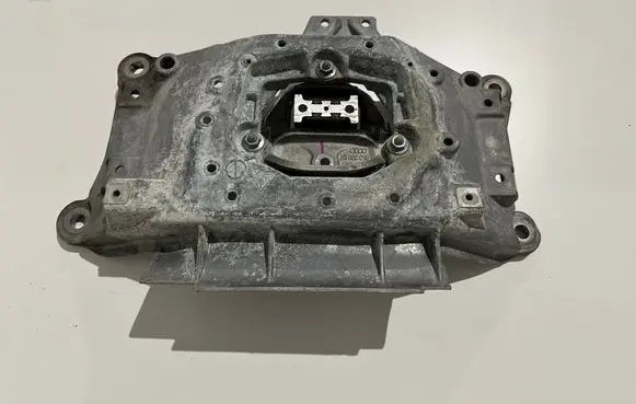 Porsche Macan (95B) Gearbox mounting bracket 95B399263