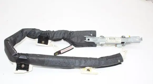 Fiat 500 Roof airbag 00517829800