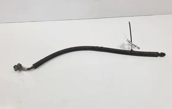 Volkswagen Phaeton Power steering hose/pipe/line 3D0422893AR