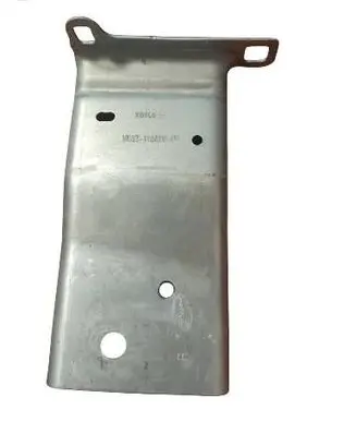 Land Rover Range Rover Velar Other interior part HK83115A68AD