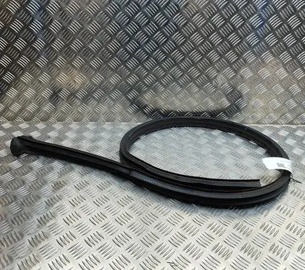 Porsche 911 991 Rubber seal front door (on door) 99102547600