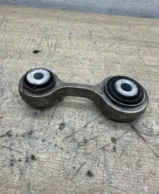 BMW 5 F10 F11 Rear control arm 6775683