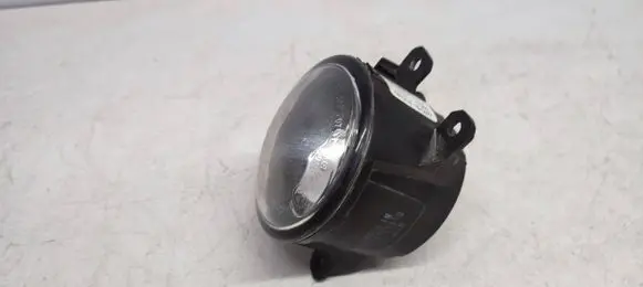 Peugeot 308 Front fog light 03B00K 19C077 17065