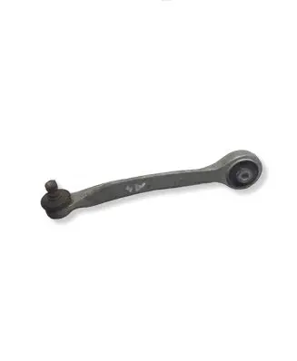 Audi A4 S4 B6 8E 8H Front control arm 0250002332009