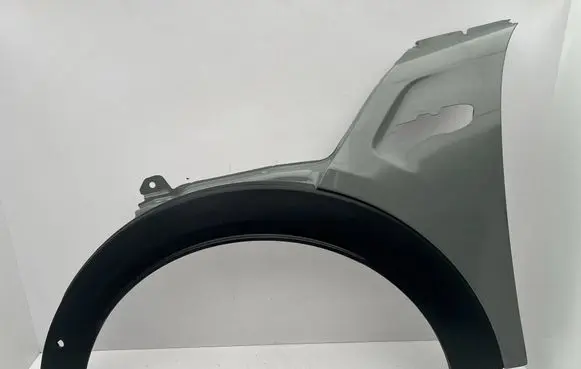 Mini One - Cooper F56 F55 Fender B71