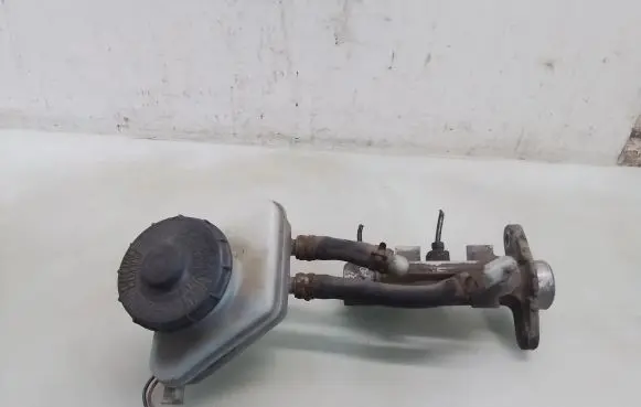 Honda Civic Master brake cylinder