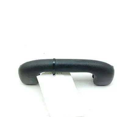 MG MG4 ev Front interior roof grab handle 10536916NBC