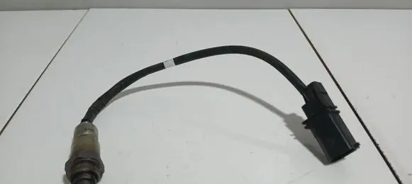 Citroen C4 II Lambda probe sensor 9683265480