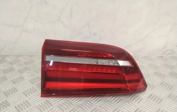 BMW X5 F15 Tailgate rear/tail lights 7301272