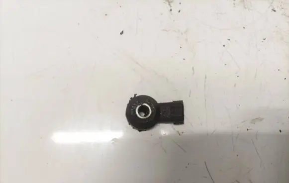 Subaru B9 Tribeca Detonation knock sensor 