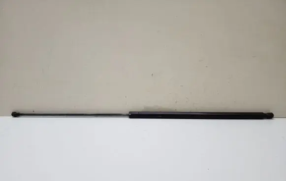 Seat Toledo III (5P) Tailgate/trunk strut/damper 5P5827550