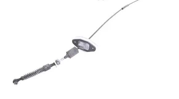 SsangYong Tivoli Gear shift cable linkage