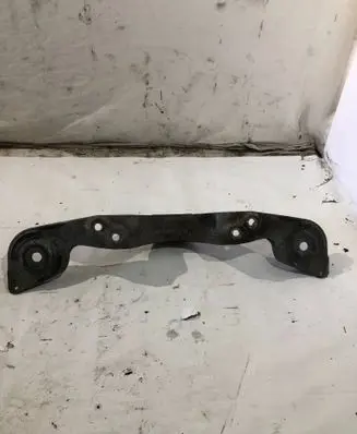 BMW 3 E46 Rear differential/diff mount bracket 1094421