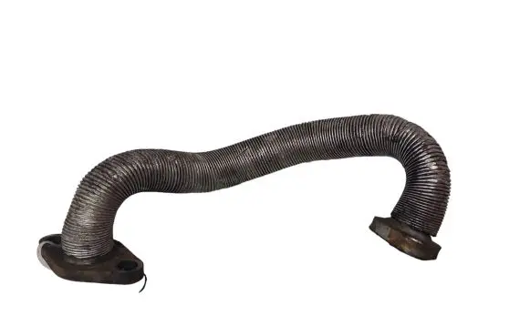Mazda CX-7 EGR valve line/pipe/hose