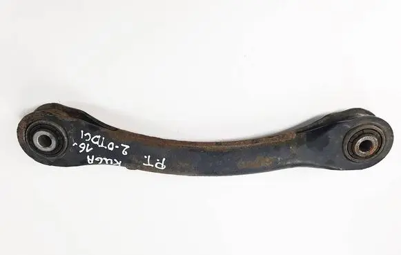 Ford Kuga II Rear suspension control arm 