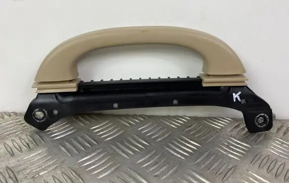 Jeep Grand Cherokee Other interior part