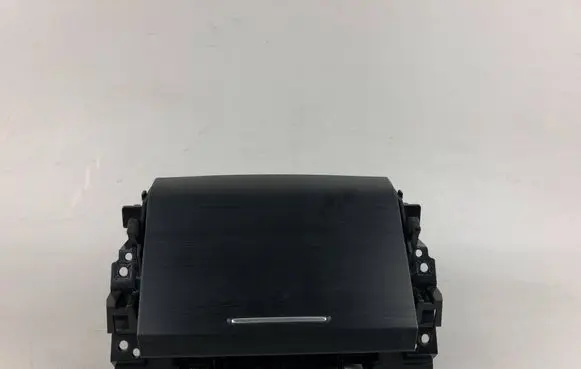 Subaru Outback (BS) Glove box 66120AL00A