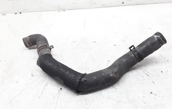Renault Espace - Grand espace IV Engine coolant pipe/hose