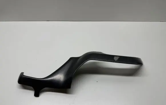 Ram 1500 DT Dashboard glove box trim 87073LH 51317 87051