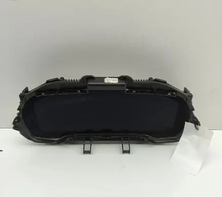 BMW X5 G05 Speedometer (instrument cluster) 0263745283 5A5A9F3