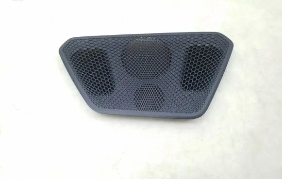 BMW 3 G20 G21 Dash center speaker trim cover 84127001