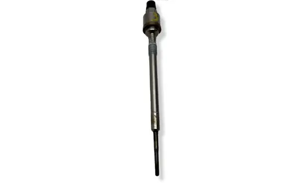 Opel Insignia A Glow plug PSG006