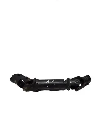 Opel Insignia A Steering column universal joint 278053053