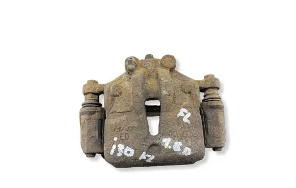 Hyundai i30 Front brake caliper 