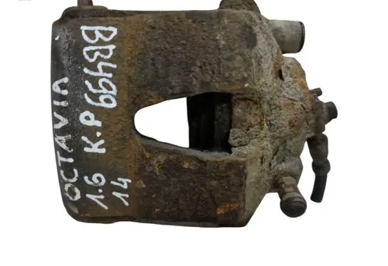 Skoda Octavia Mk3 (5E) Front brake caliper