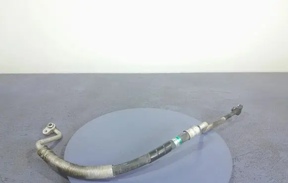 Suzuki Ignis Air conditioning (A/C) pipe/hose 95720-86G00