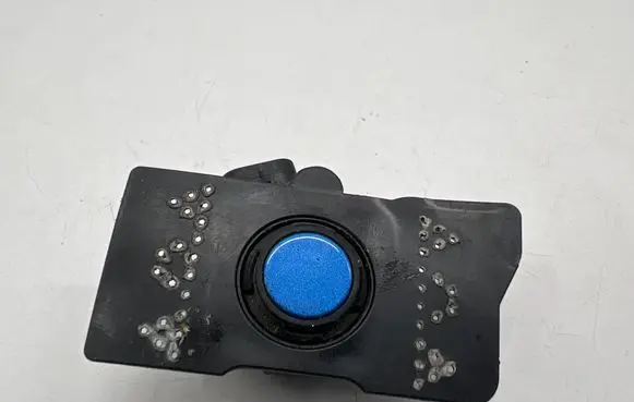 Audi A3 S3 8V Parking PDC sensor 5Q0919275B
