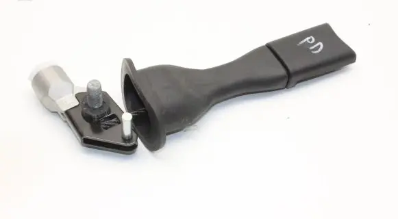 Opel Insignia B Front seatbelt buckle 39135310