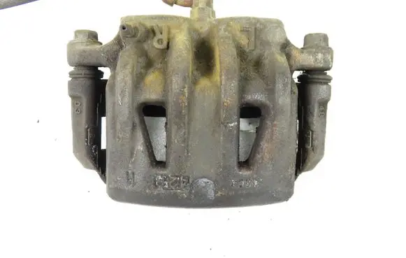 Nissan Quest Front brake caliper