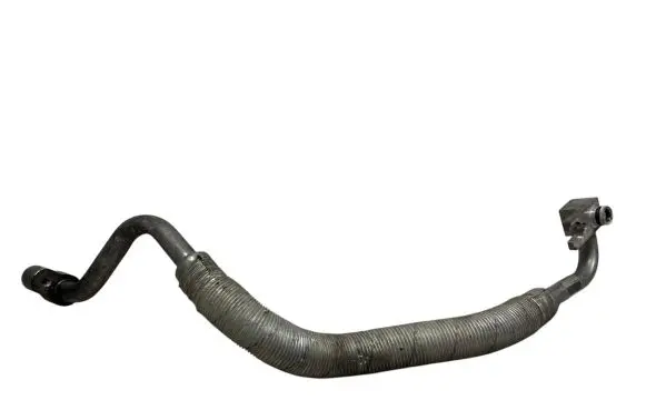 Mini Cooper Countryman R60 Air conditioning (A/C) pipe/hose 925072402 525294106453
