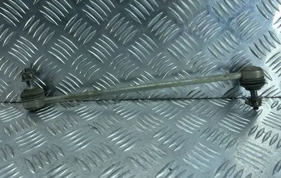 Front anti-roll bar/stabilizer link