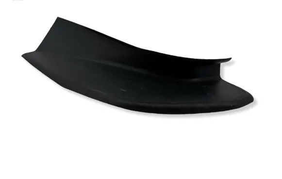 BMW 5 F10 F11 Rear/tail light trim molding 7204376 20409410