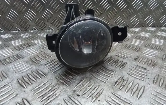 BMW X3 E83 Front fog light 6924655 63176924655 692465505