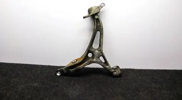 Mercedes-Benz GL X164 Front lower control arm/wishbone 000062366106