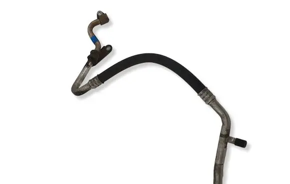 Nissan Navara D40 Air conditioning (A/C) pipe/hose 