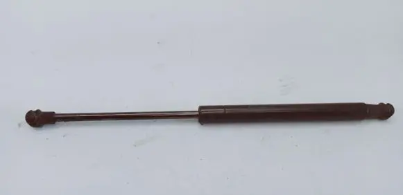 Jaguar XF X250 Tailgate/trunk strut/damper 8X23406A42AC