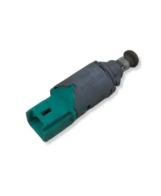 Renault Scenic II - Grand scenic II Clutch pedal sensor 8200168240B 4052C