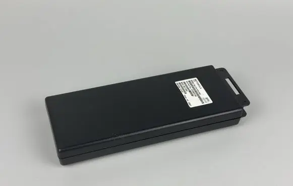 BMW 3 E46 Phone control unit/module 6916565 84216916565 SYN8573B