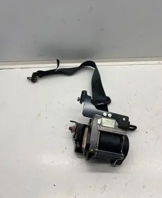 KIA Optima Rear seatbelt 89820D4700WK 89820D4700
