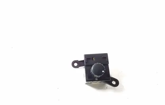 Lexus LS 460 - 600H Other switches/knobs/shifts 8974850010