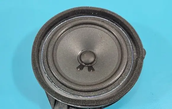 MG MG3 III Front door speaker 11010718 IMPRK1575350